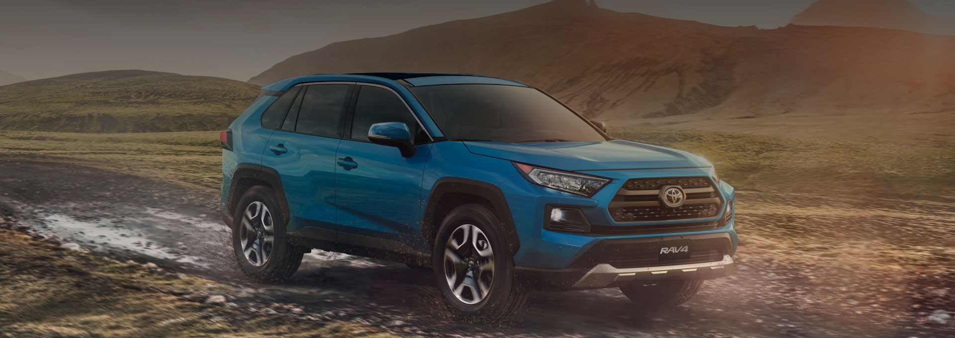 Home Paul Herman Motorcars, inc. Buffalo, NY (716) 8742288