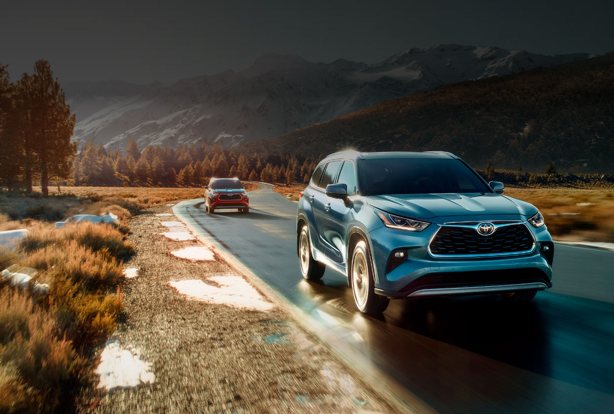 Home Paul Herman Motorcars, inc. Buffalo, NY (716) 8742288