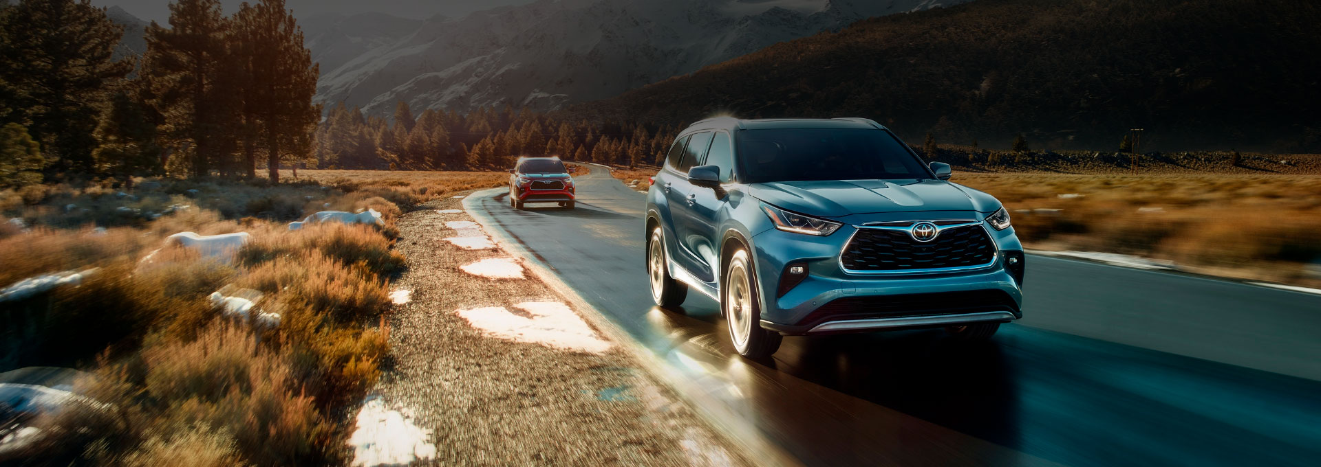 Home Paul Herman Motorcars, inc. Buffalo, NY (716) 8742288