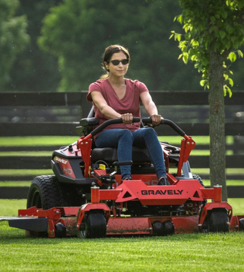 Home Arnold's Hardware Natrona Heights, PA (724) 2244664