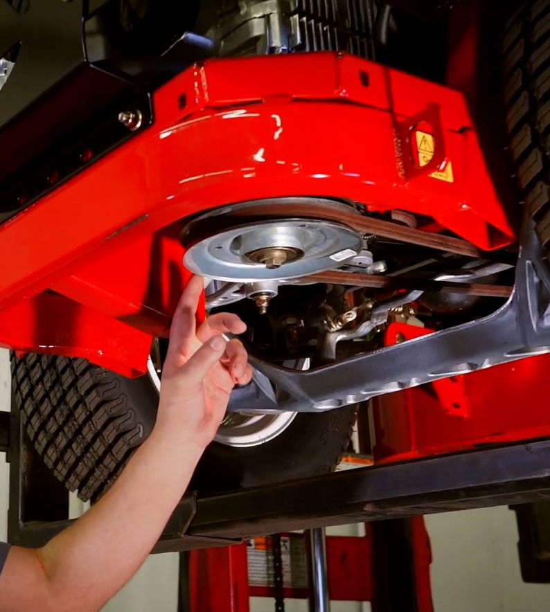 Home Arnold's Hardware Natrona Heights, PA (724) 2244664