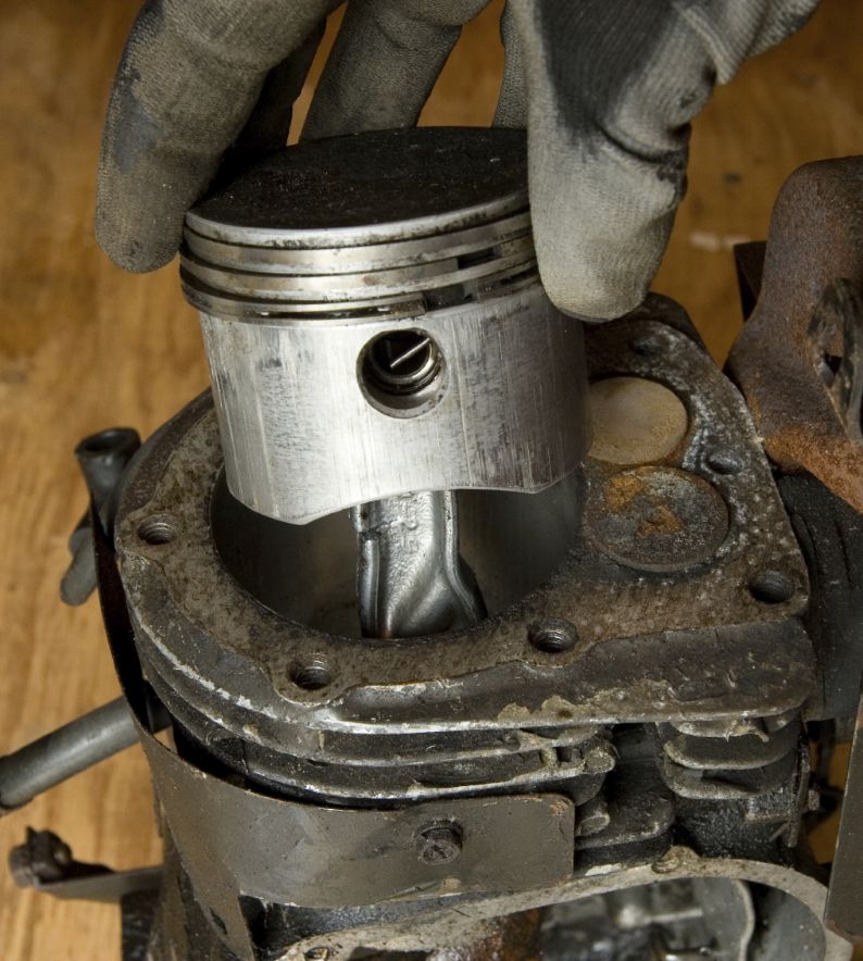 Home Arnold's Hardware Natrona Heights, PA (724) 2244664