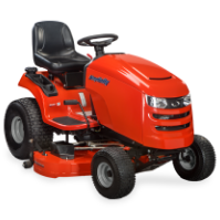 Laramee Enterprises / Rentals photo 5