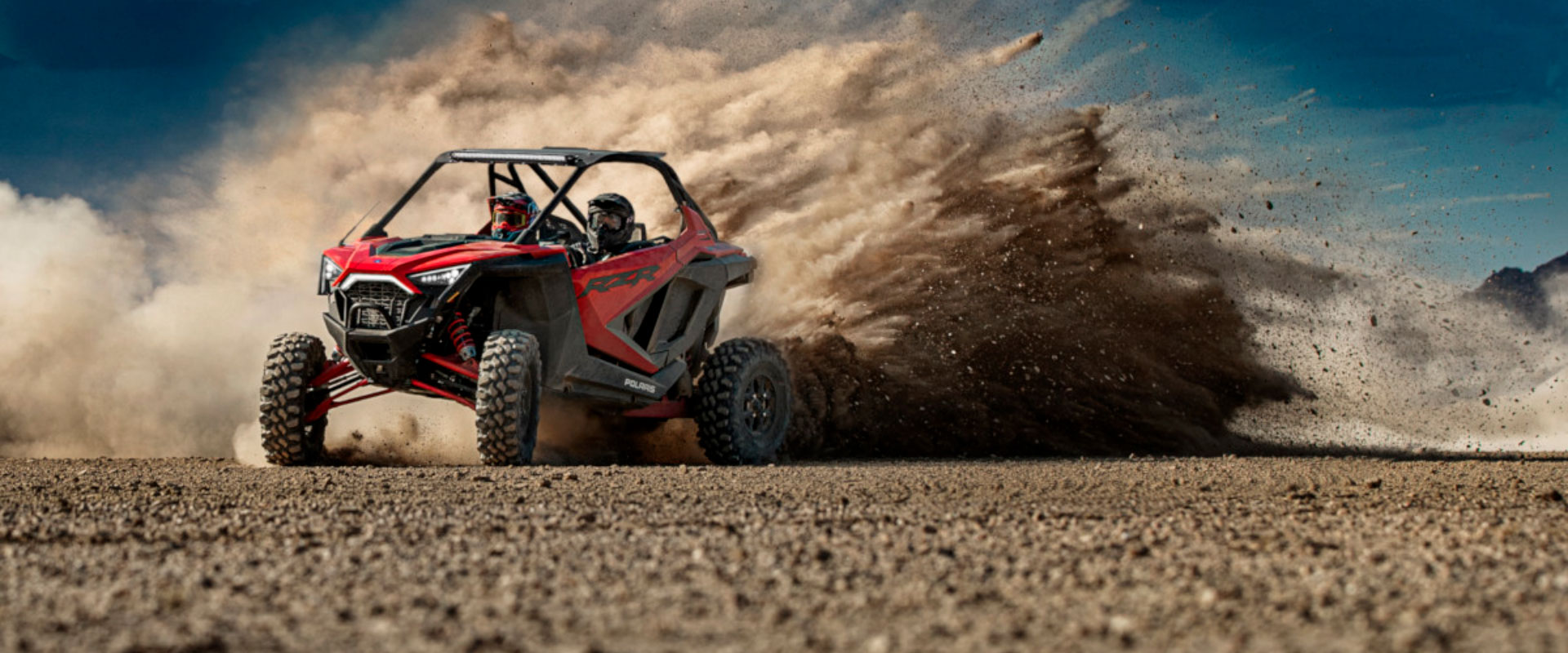 Classic Motor Sports Traverse City Michigan Classic Motor Sports Traverse City Michigan