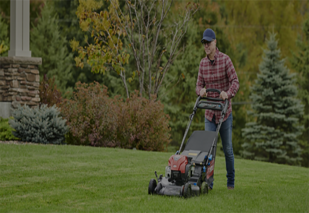 Home Hornung S True Value Rental 29th Street Harrisburg Pa 717 558 9935