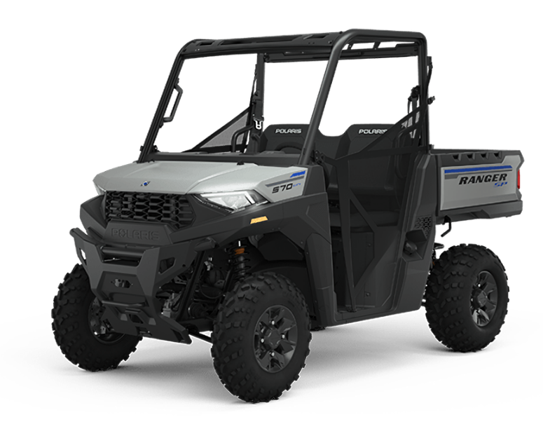 Home Mid Valley Tractor Eugene, OR (541) 6888000