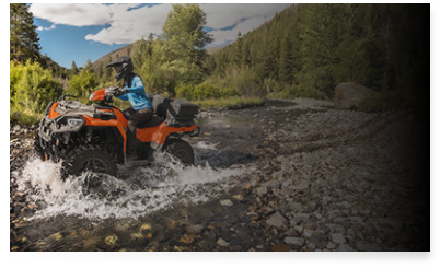 Edwards Motorsports BMW Motorcycles of Omaha Council Bluffs, IA