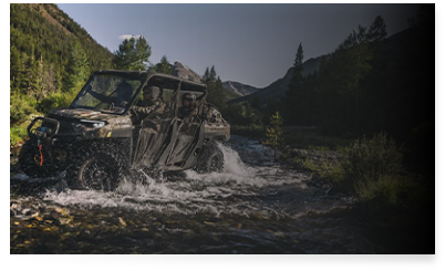 Edwards Motorsports BMW Motorcycles of Omaha Council Bluffs, IA