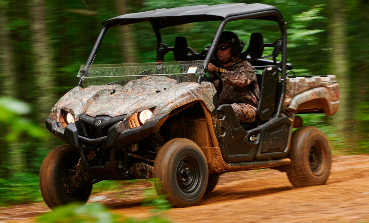 Home Handlebar Motorsports Durango Colorado Sun Country Powersports