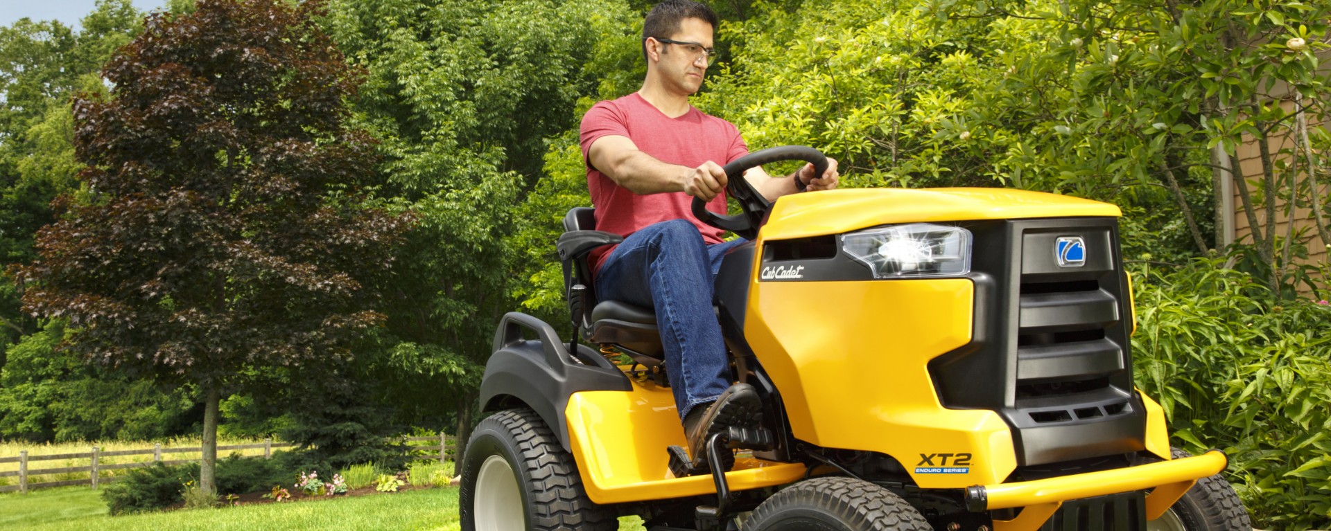 Home Mountaineer Power Equipment Peterstown, WV (304) 7539775