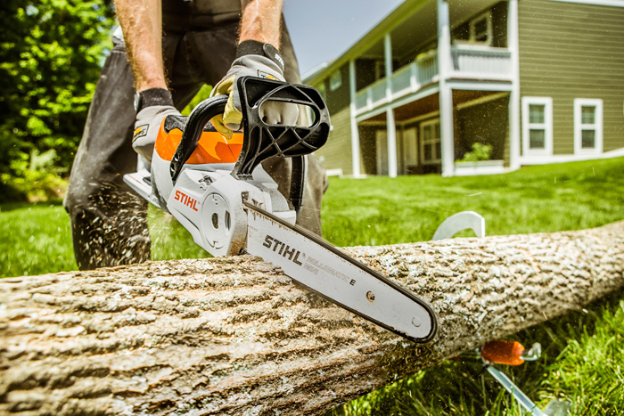 Chainsaws For Sale Lexington Ky Chainsaw Dealership Chainsaws For Sale Lexington Ky Chainsaw Dealership