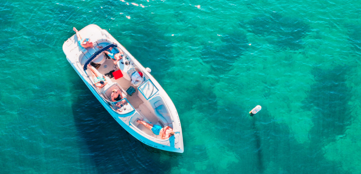 Home Lockwood Boat Works South Amboy, NJ (732) 7211605