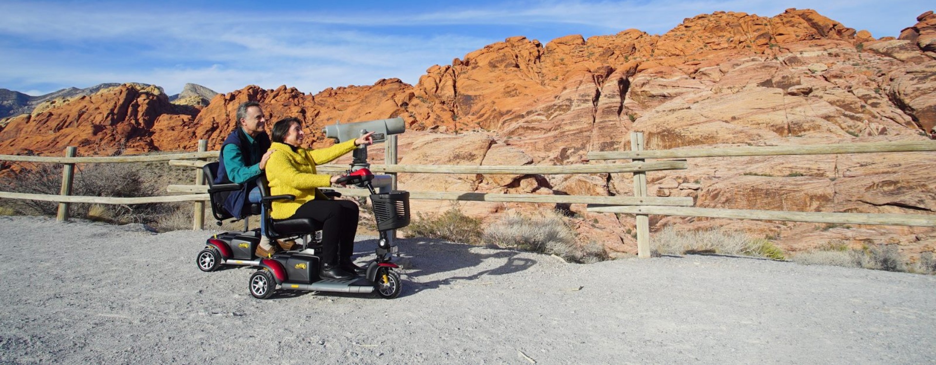 Mobility Medical Equipment DME Products San Antonio TX