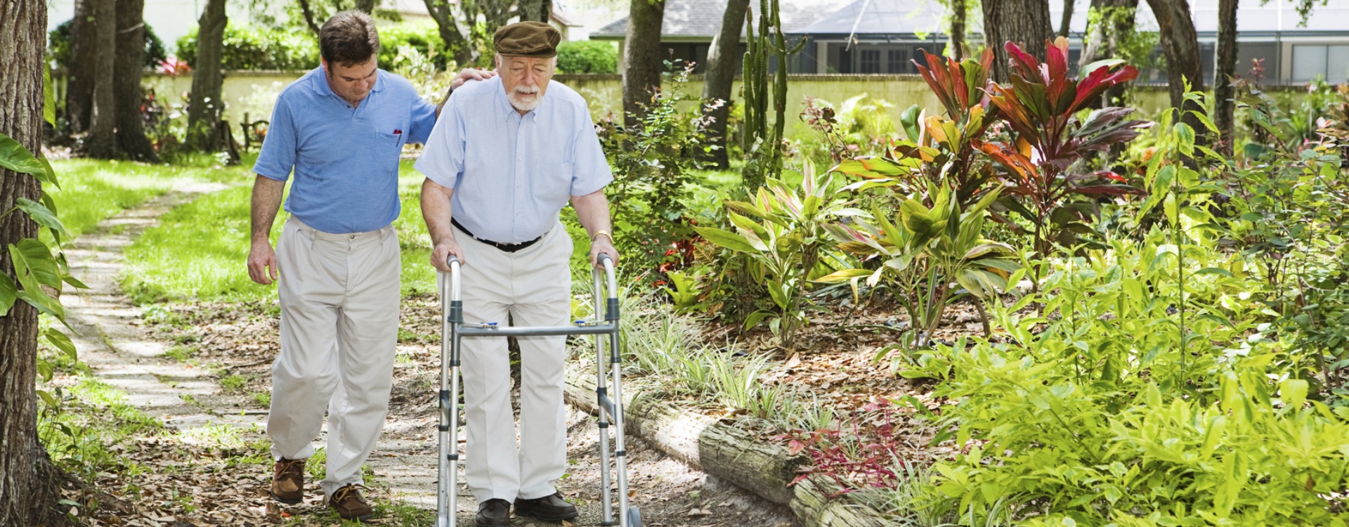 Mobility Medical Equipment DME Products San Antonio TX