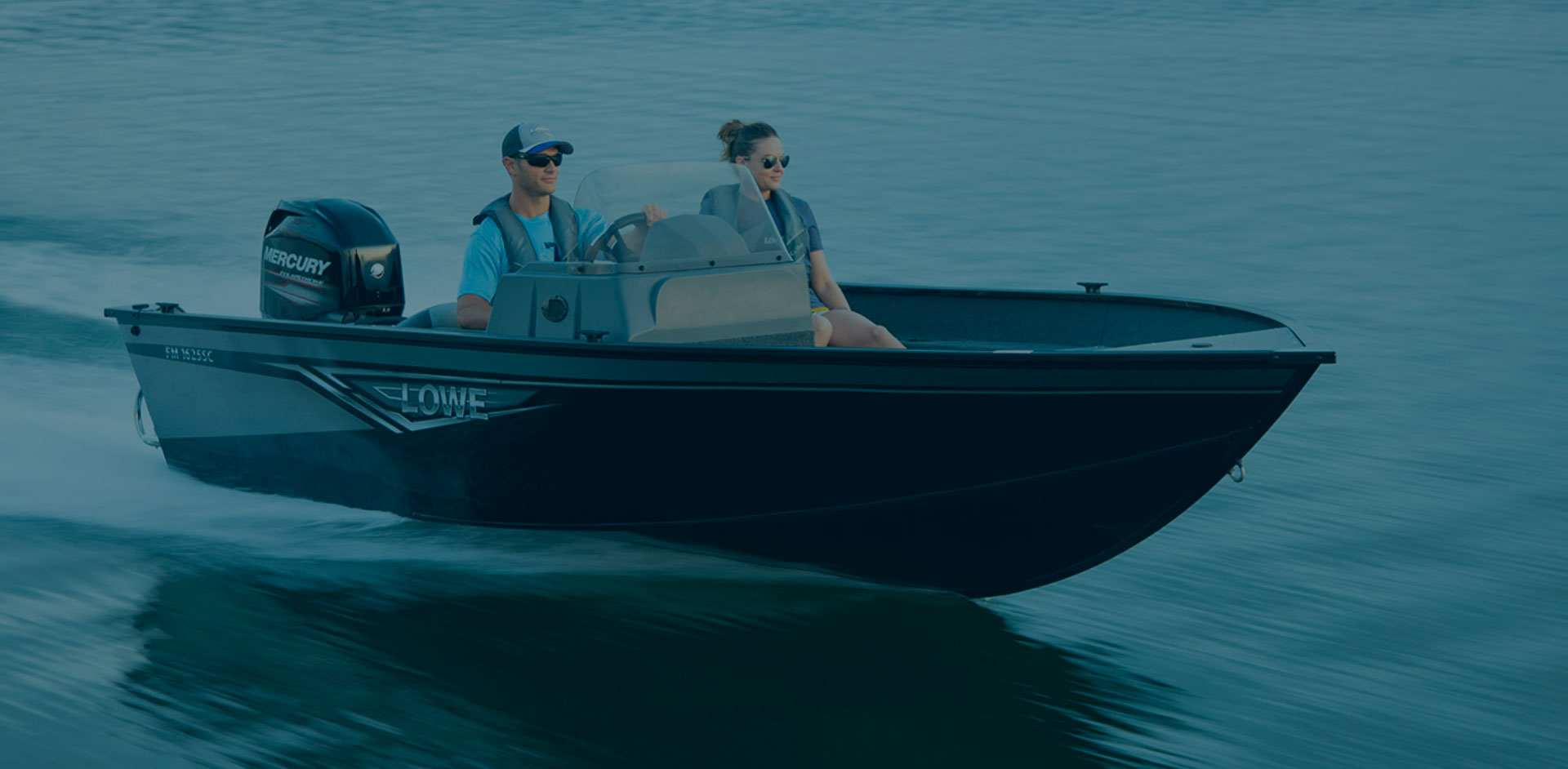 Home Atlantic Boat Rental and Repair Plymouth, MA (508) 7463988