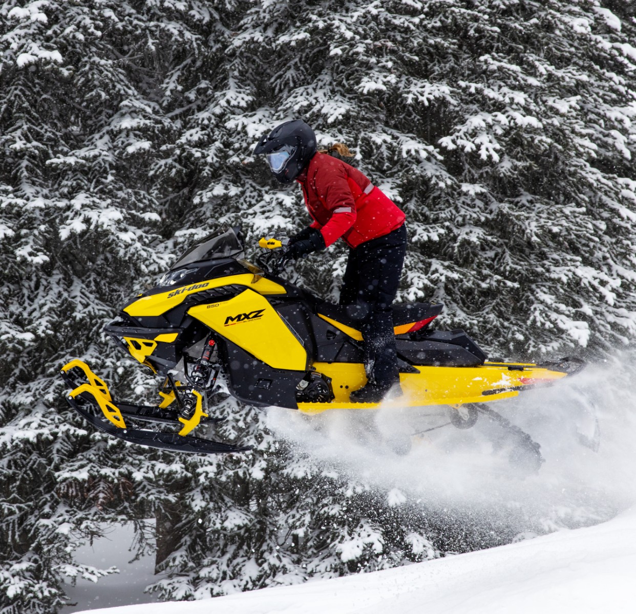 Home Tomahawk Sports Center, Inc. Tomahawk, WI (715) 4535373