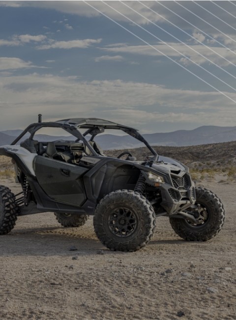 Home Viva Powersports El Paso, TX (915) 344-7428