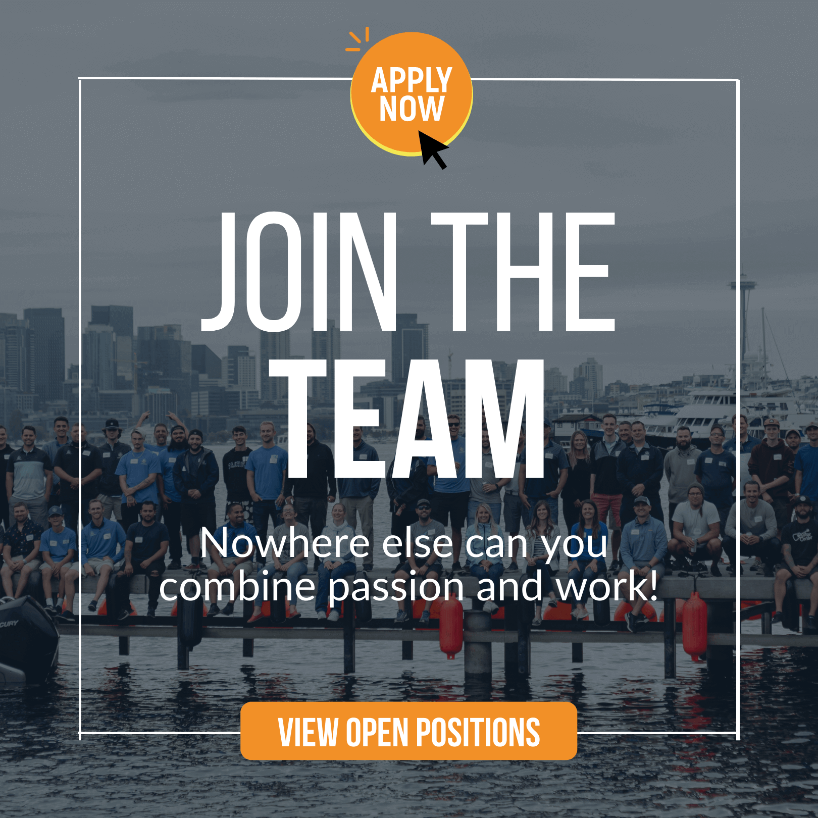 Home Seattle Boat Company