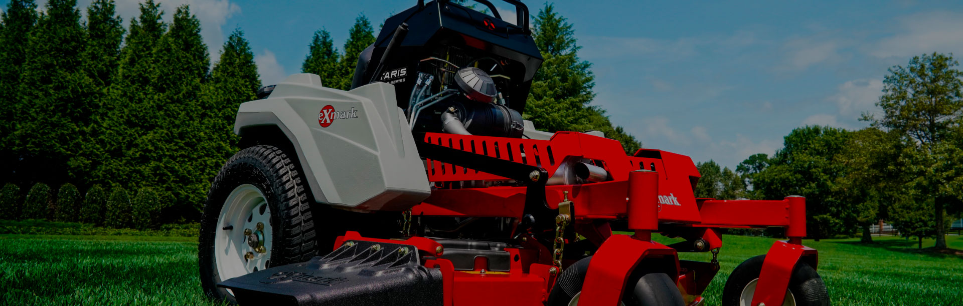 Home Lock Stock & Barrel LLC Bethany, CT (203) 3930002