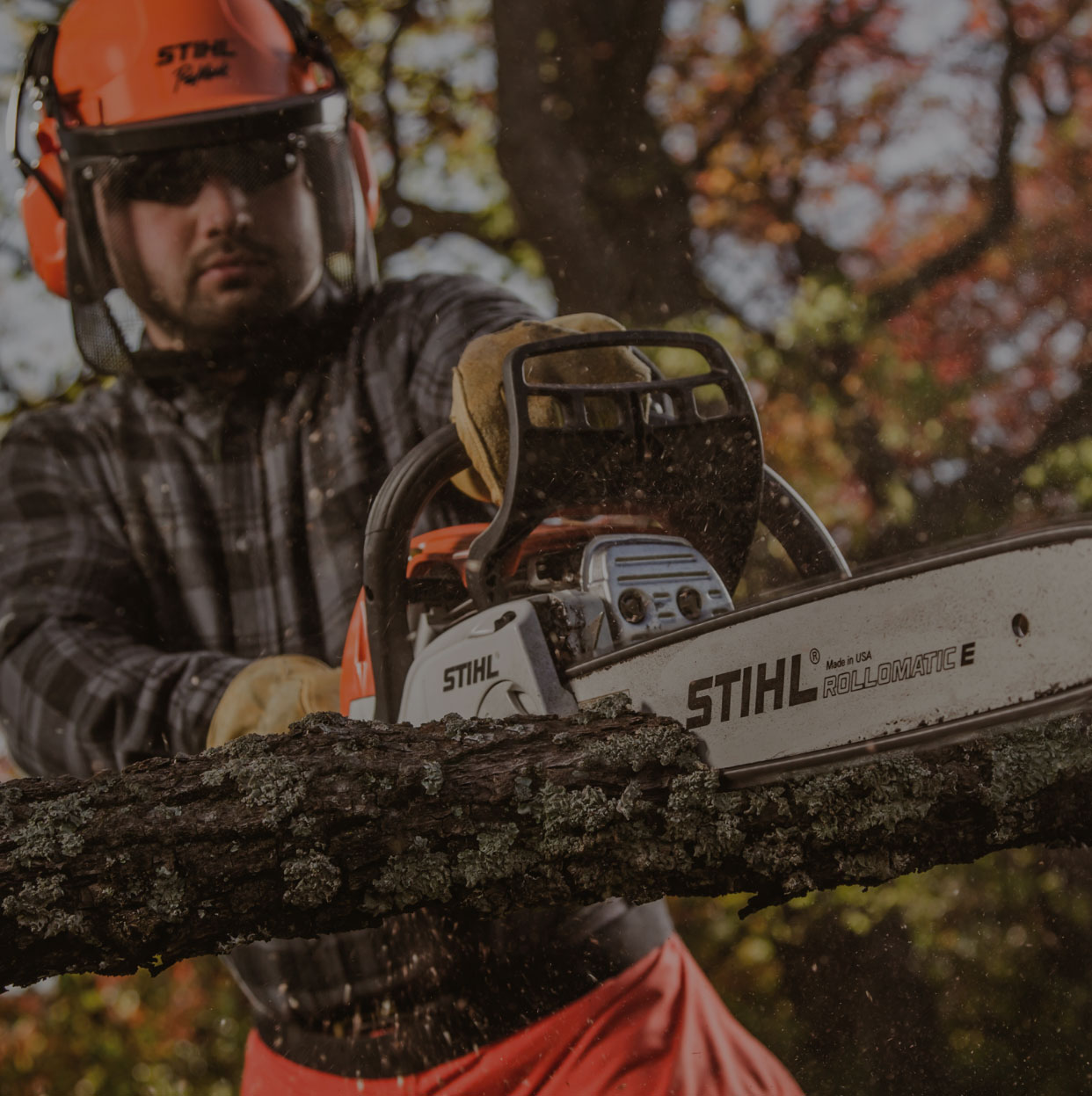 Home Lock Stock & Barrel LLC Bethany, CT (203) 3930002