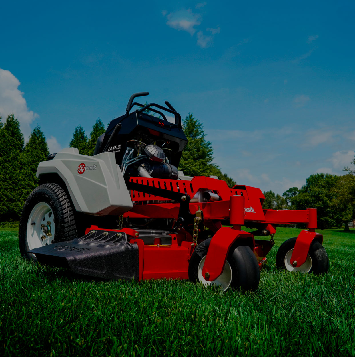 Home Lock Stock & Barrel LLC Bethany, CT (203) 3930002