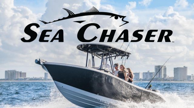 Vermilion Marina | Vermilion, OH | 573-434-6320