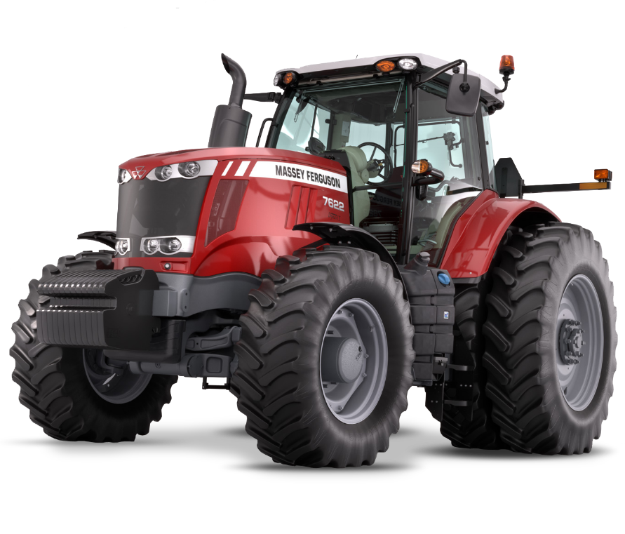 Home A.C. McCartney Equipment Carthage, IL (217) 3572167