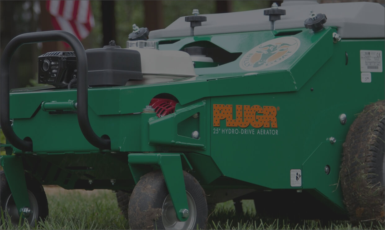 Driggers Home Driggers Small Engine, Inc. Summerville, SC (843) 875-1521
