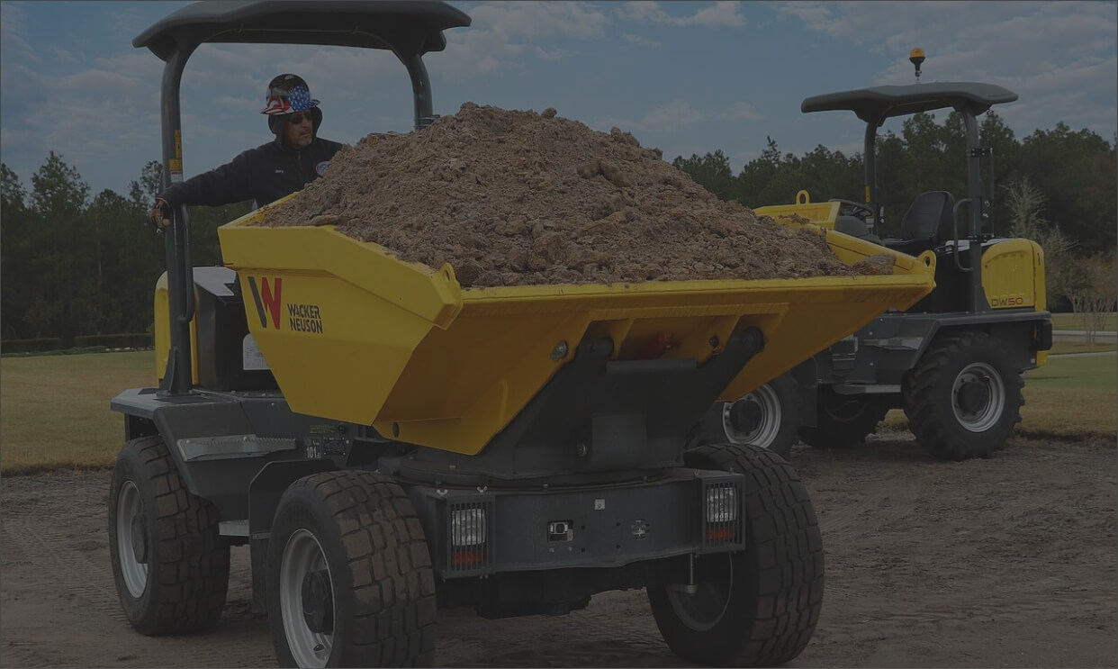 Driggers Home Driggers Small Engine, Inc. Summerville, SC (843) 875-1521