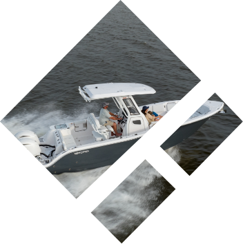 Boats