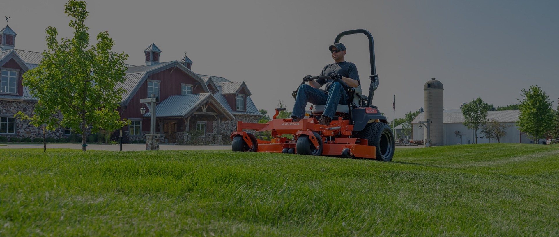 Home Barstow Auto Service Eau Claire, WI (715) 8345200