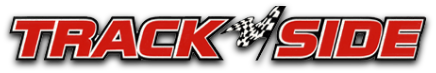Rentals Track Side Eagle River, WI 715-479-2200
