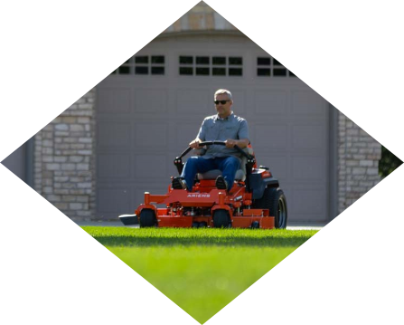 Home Engine Worx Layton Ut 801 866 7064