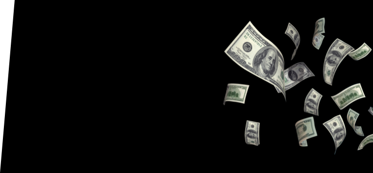 Financing