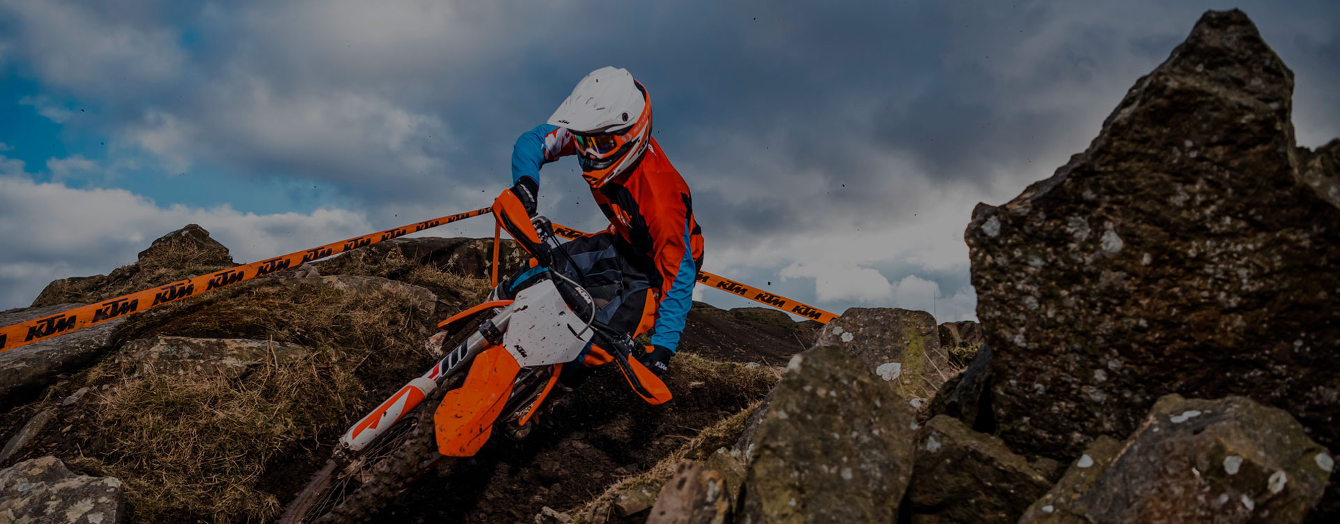 Home Dreyer South Powersports Whiteland, IN (317) 5353700