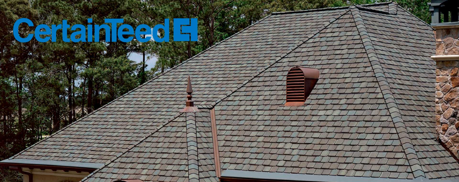 Home Klingbeil Lumber Co. Medford, WI (715) 7484344