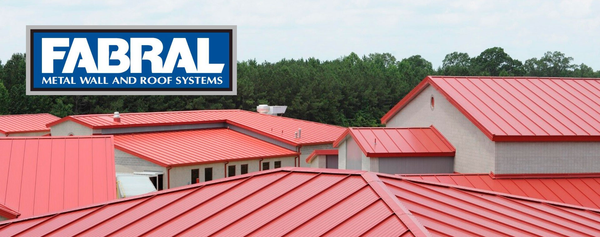 Klingbeil lumber co medford wi lumberyard hardware