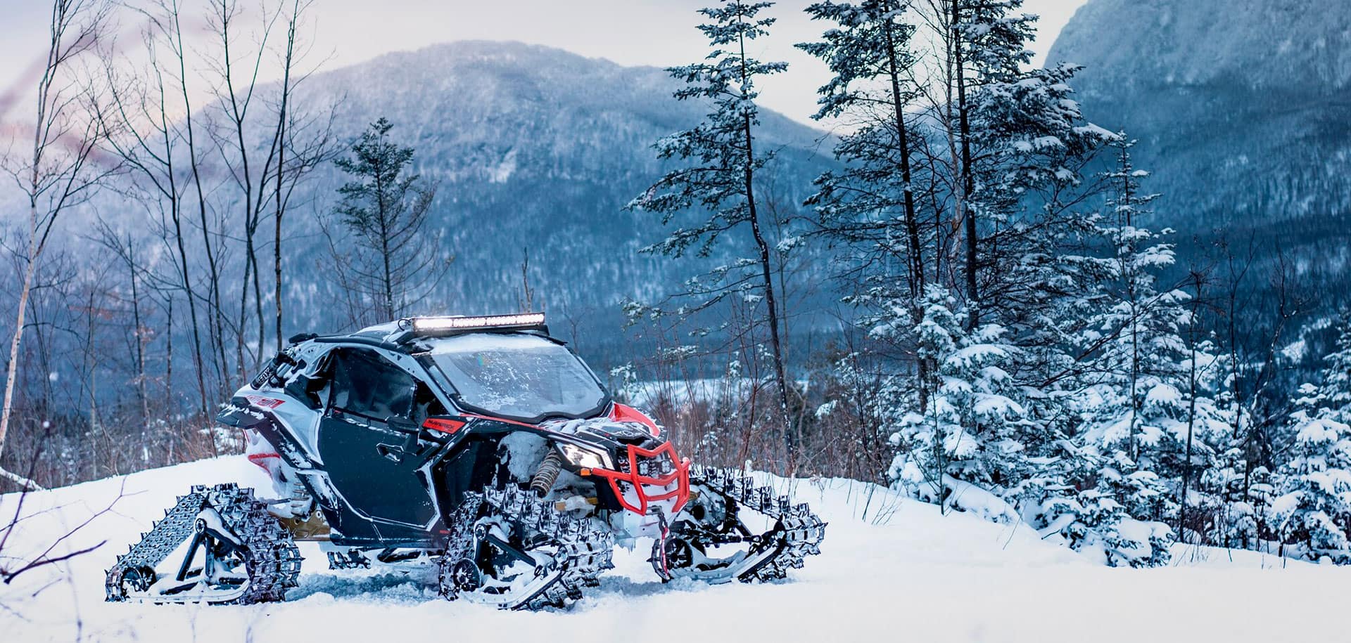 Home Algonquin Equipment Lively, ON (800) 2859273