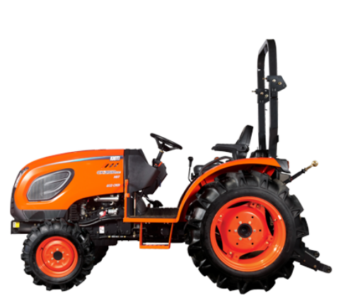 Home Riverside Equipment Maugerville NB 506 453 1322