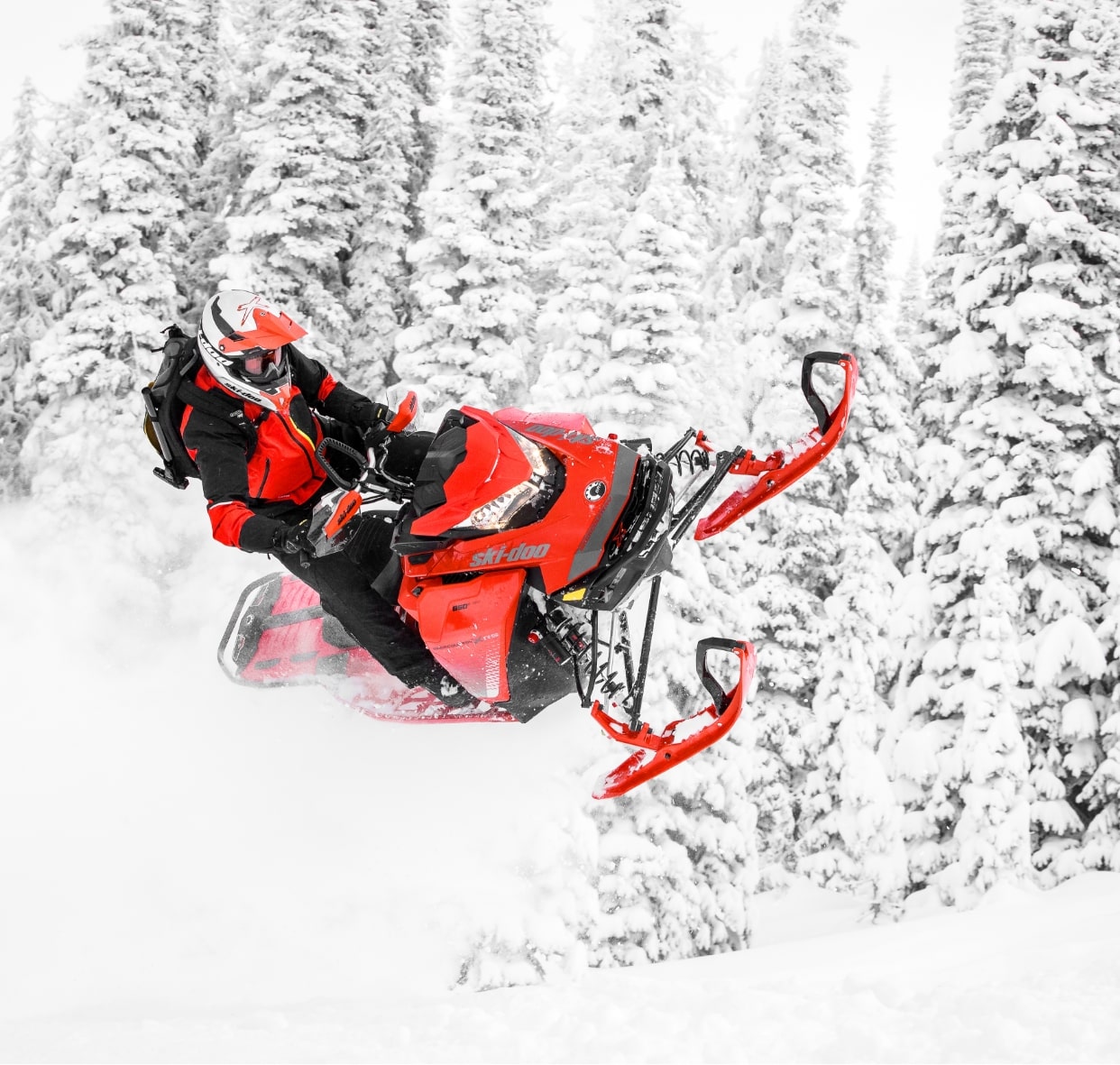 Used Arctic Cat Snowmobiles For Sale In Maine