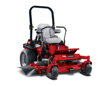 Toro