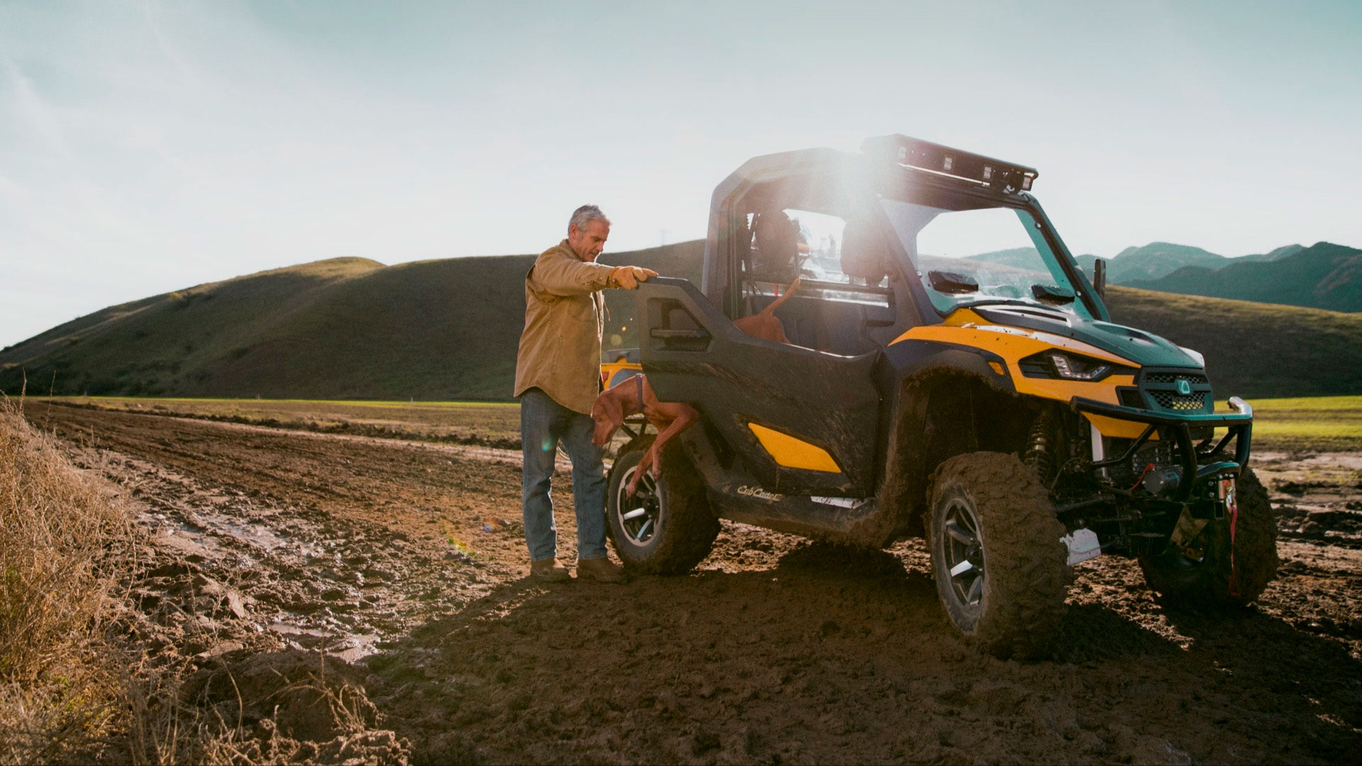 Home Benton Outdoor Equipment Benton, AR (501) 7789804