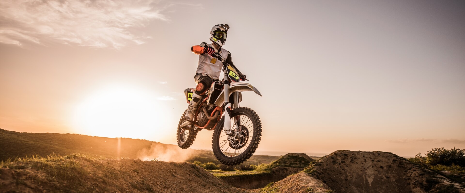 Home EMT Racing