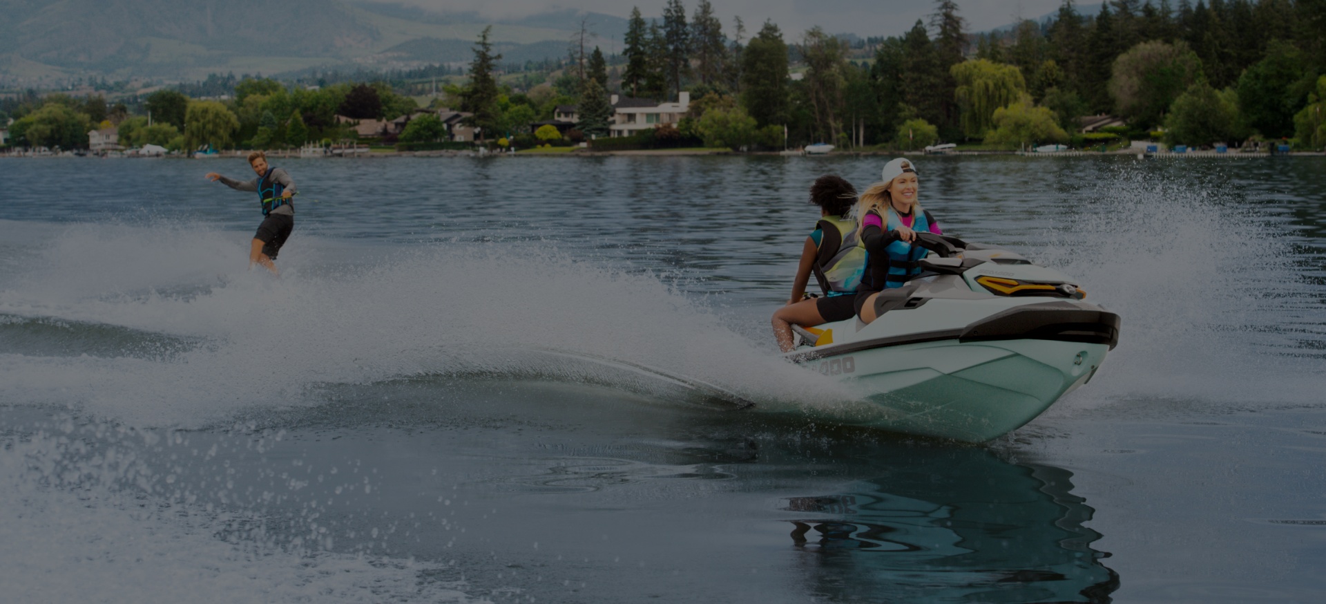 Powersports Dealer | Ventura, CA | Cal Coast Motorsports, image size:1920x874