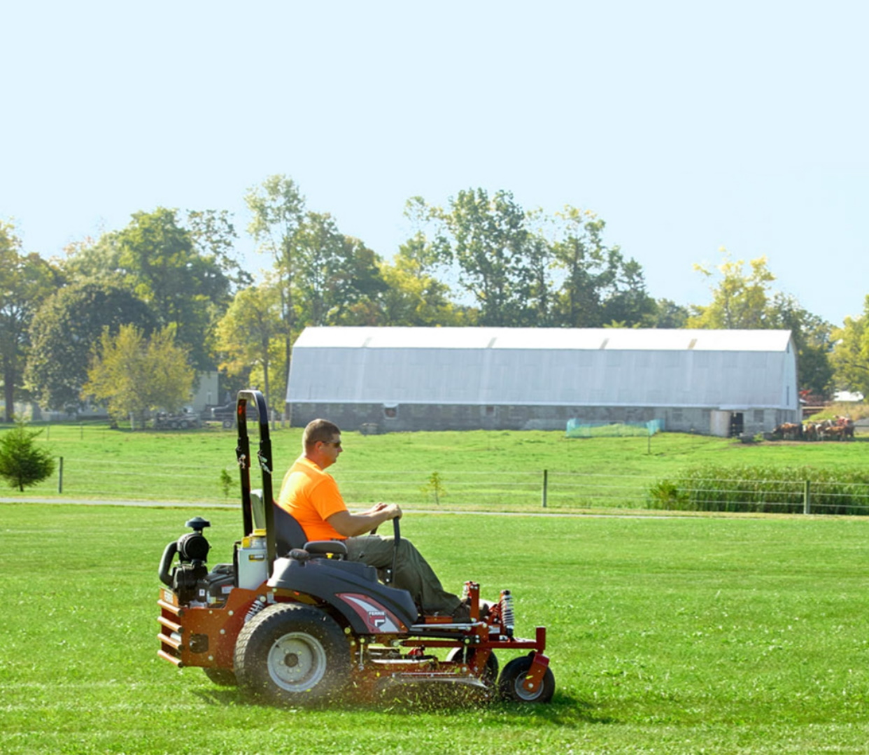 Home Great Lakes Equipment Ontario, NY (315) 3335560