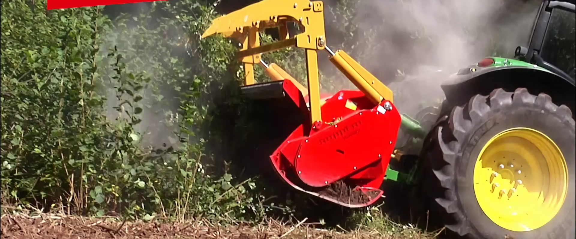 Home Great Lakes Equipment Ontario, NY (315) 3335560