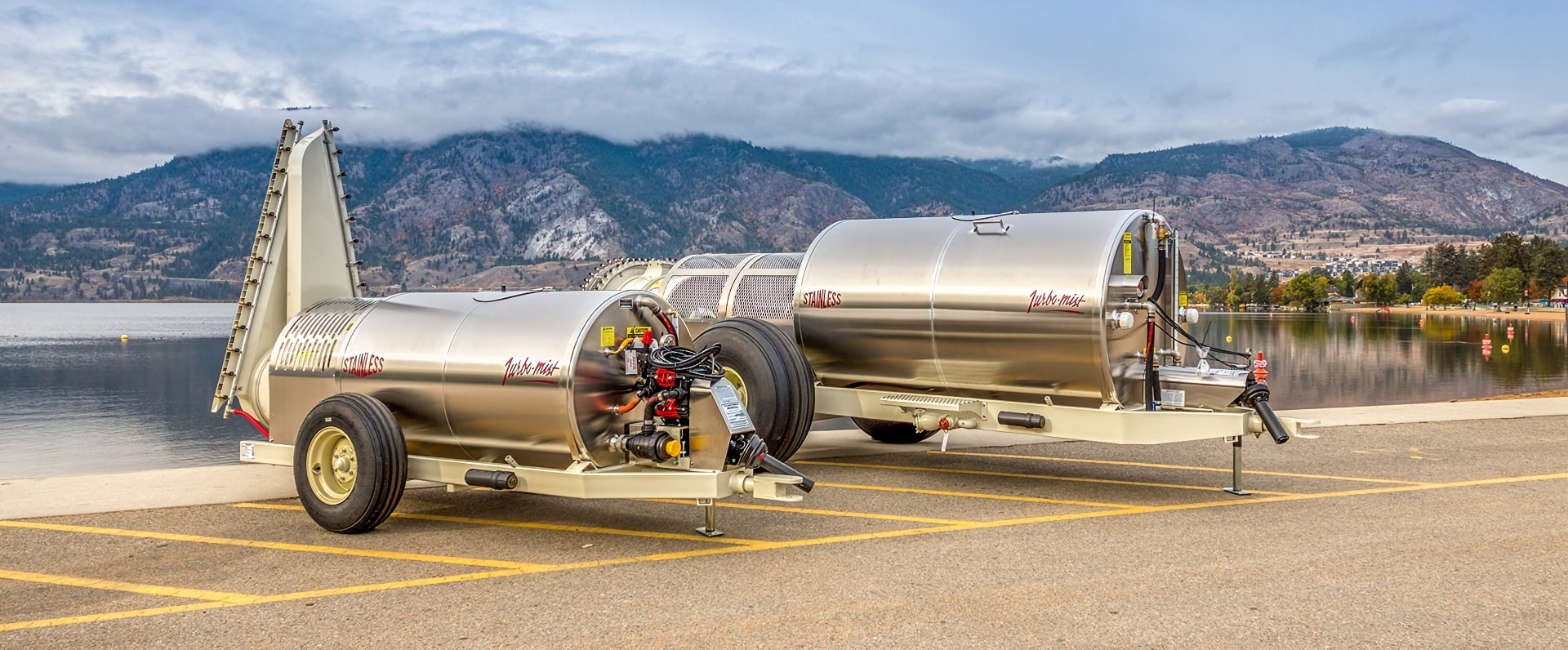 Home Great Lakes Equipment Ontario, NY (315) 3335560