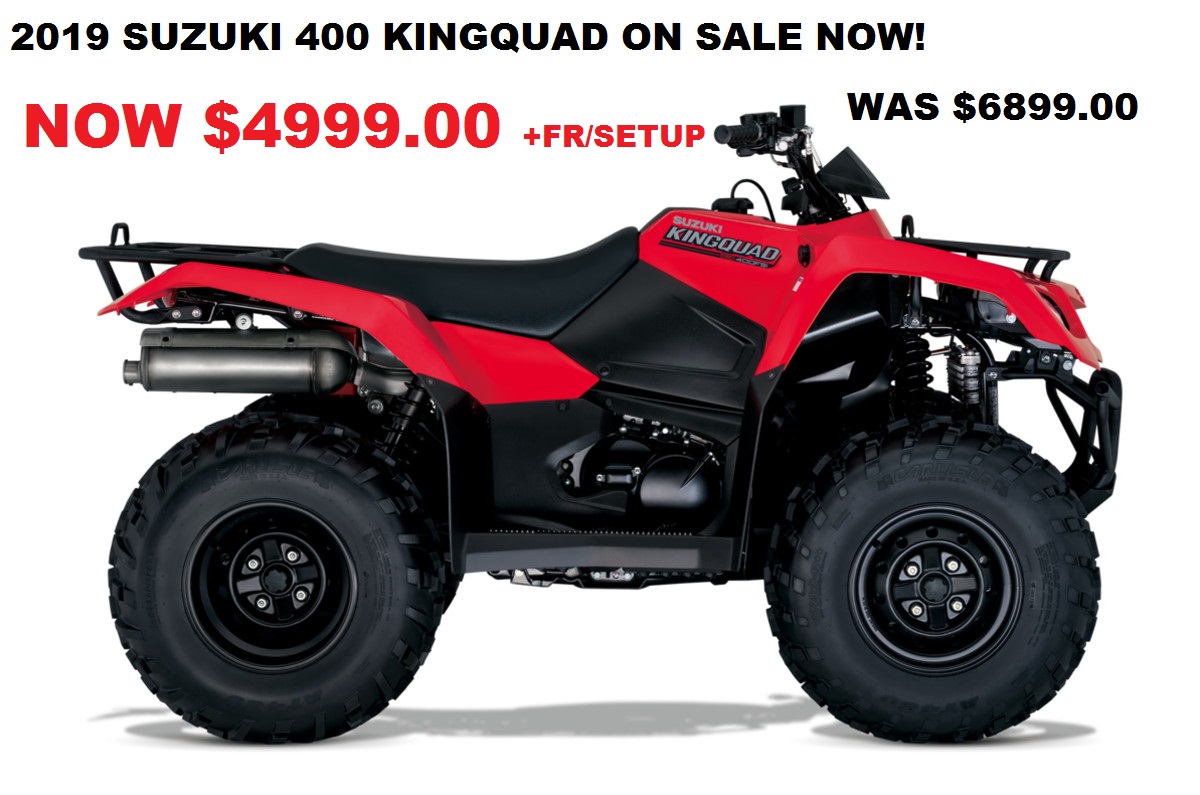 Home Mark 4 Honda Wytheville, VA (276) 2283118