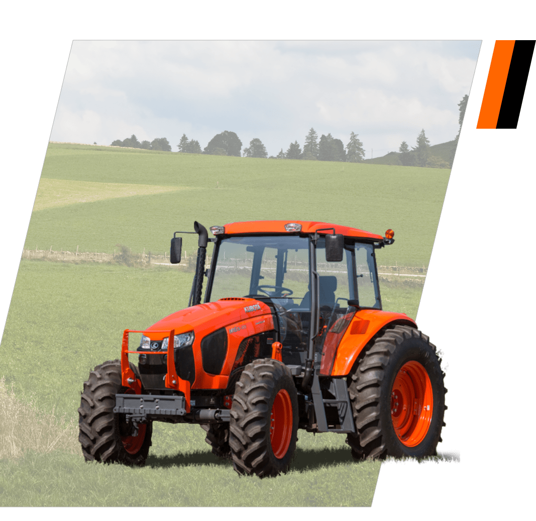 Home Amigo Power Equipment Edinburg, TX (800) 3836289