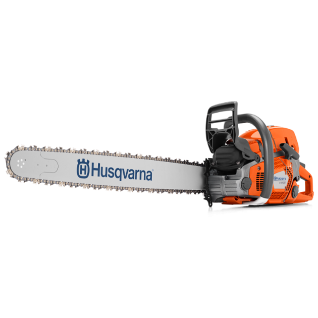 Home Summit Power Tools Prince BC (250) 5612222